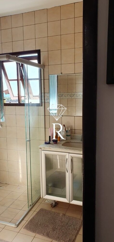 Casa, 3 quartos, 214 m² - Foto 5