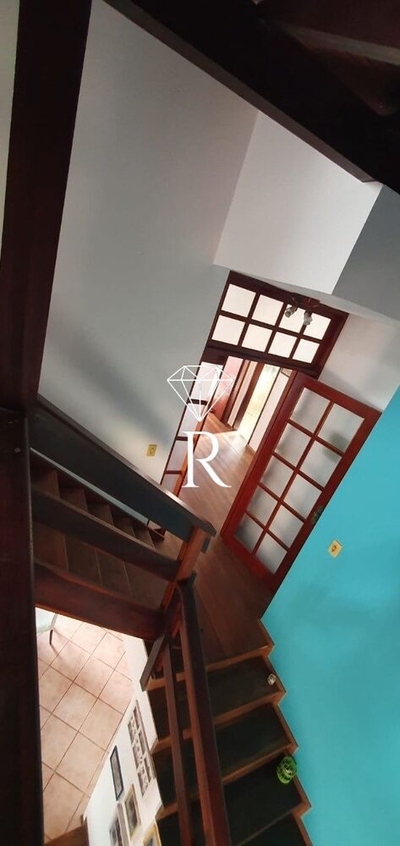 Casa, 3 quartos, 214 m² - Foto 3