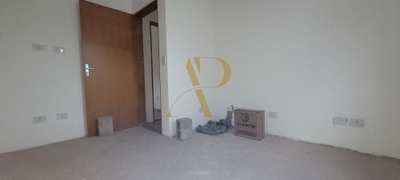 Casa, 2 quartos, 62 m² - Foto 4