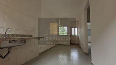 Casa, 2 quartos, 50 m² - Foto 5