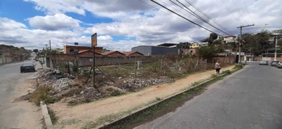 Terreno, 720 m² - Foto 3