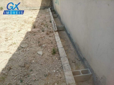 Terreno, 360 m² - Foto 4