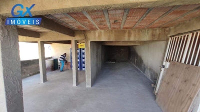 Terreno, 250 m² - Foto 4