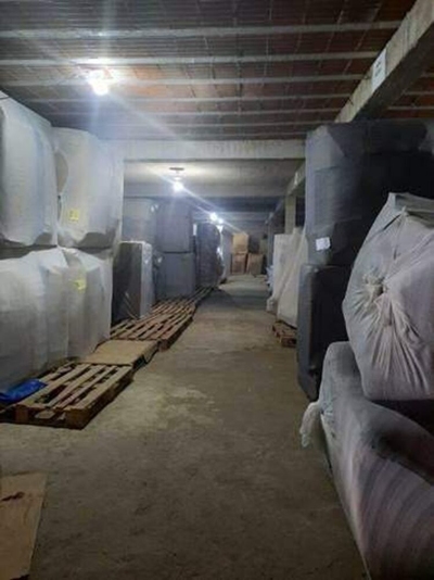 Loja-Salão, 360 m² - Foto 3