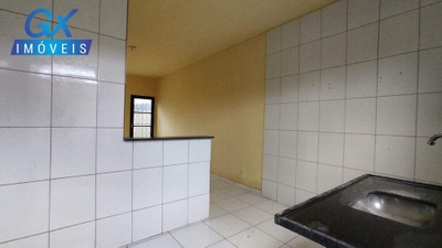 Casa, 2 quartos, 59 m² - Foto 4