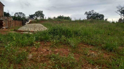 Terreno, 413 m² - Foto 4