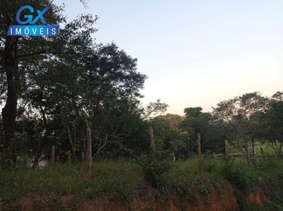 Terreno, 1328 m² - Foto 2