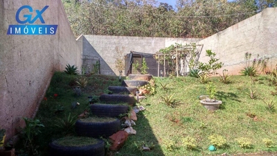 Casa, 2 quartos - Foto 4