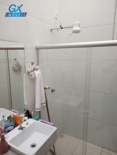 Casa, 2 quartos - Foto 3