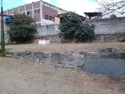 Depósito-Galpão, 5713 m² - Foto 3