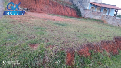 Terreno, 240 m² - Foto 2