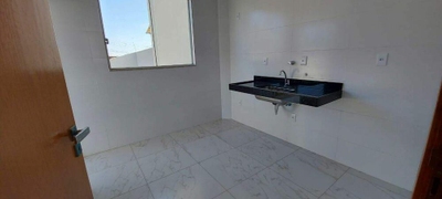 Casa, 2 quartos, 90 m² - Foto 4