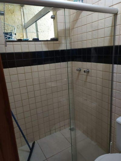 Casa, 2 quartos, 70 m² - Foto 3