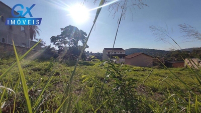 Terreno, 1440 m² - Foto 4