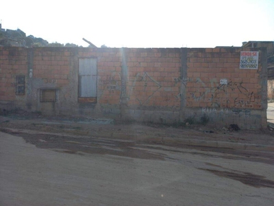 Terreno, 360 m² - Foto 2