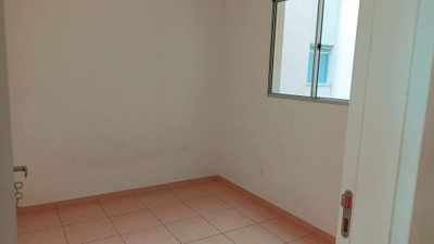 Apartamento, 2 quartos, 45 m² - Foto 2