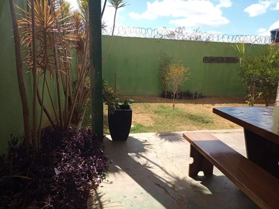 Casa, 6 quartos, 501 m² - Foto 2