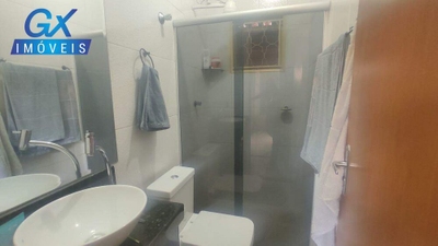 Casa, 2 quartos, 55 m² - Foto 4