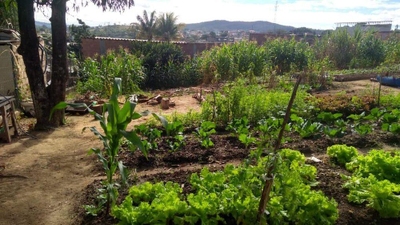 Terreno, 360 m² - Foto 3