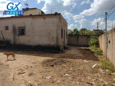 Casa, 3 quartos, 100 m² - Foto 4