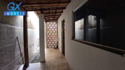 Casa, 3 quartos, 70 m² - Foto 4