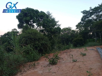 Terreno, 9653 m² - Foto 3