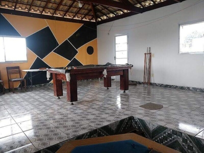 Casa, 7 quartos, 280 m² - Foto 2