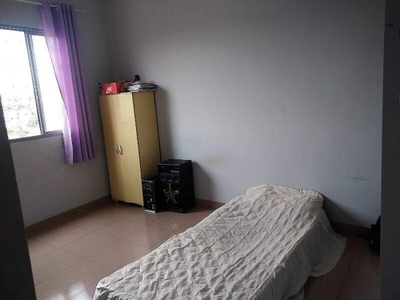 Casa, 7 quartos, 280 m² - Foto 4