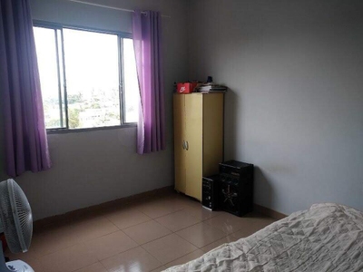 Casa, 7 quartos, 280 m² - Foto 3