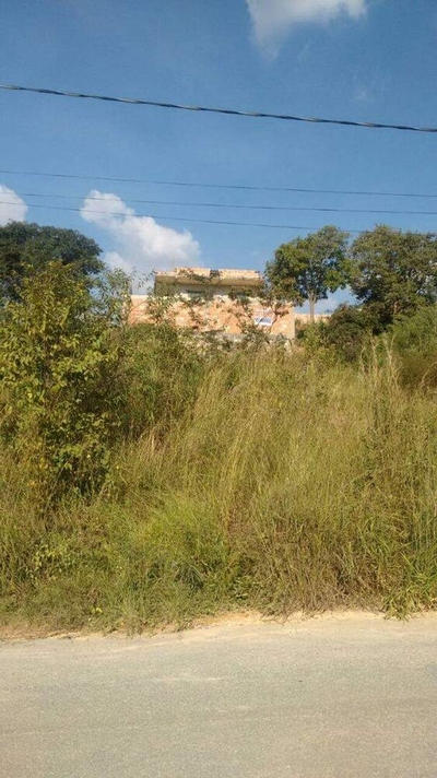 Terreno, 253 m² - Foto 3