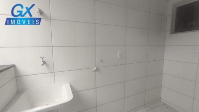 Casa, 2 quartos, 65 m² - Foto 3