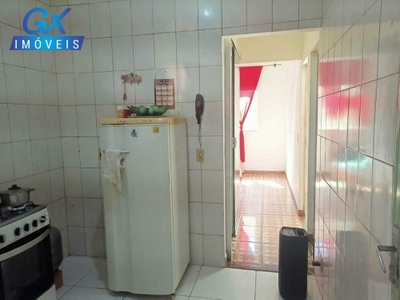 Casa, 2 quartos, 70 m² - Foto 2