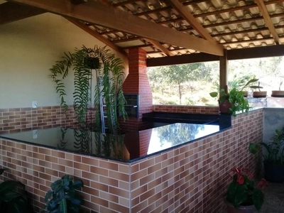 Apartamento, 2 quartos, 70 m² - Foto 5