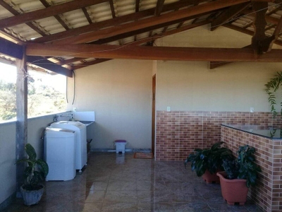 Apartamento, 2 quartos, 70 m² - Foto 4