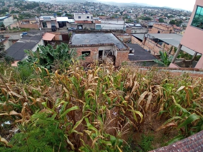 Casa, 4 quartos, 90 m² - Foto 1