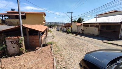 Terreno, 300 m² - Foto 4