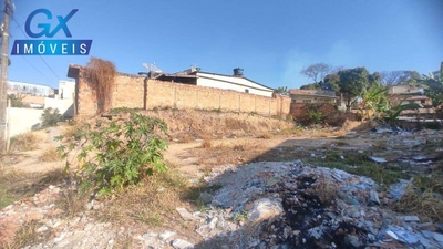 Terreno, 375 m² - Foto 4