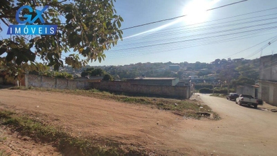 Terreno, 360 m² - Foto 4