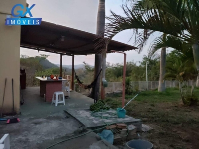 Chácara, 2 quartos - Foto 3