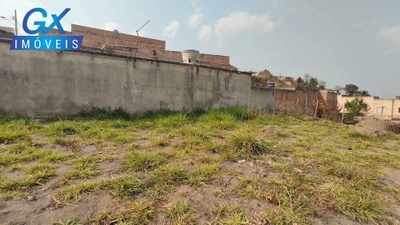 Terreno, 309 m² - Foto 2