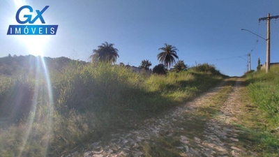 Terreno, 360 m² - Foto 3