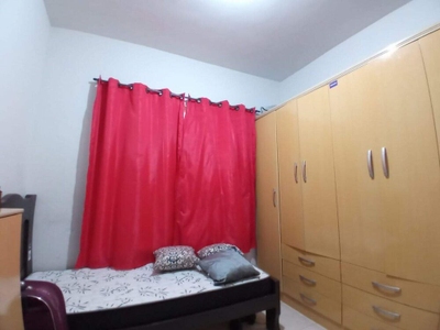 Casa, 2 quartos, 90 m² - Foto 4