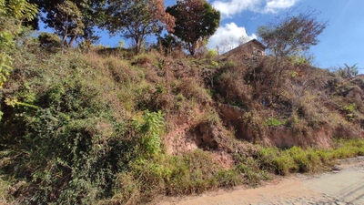 Terreno, 360 m² - Foto 1