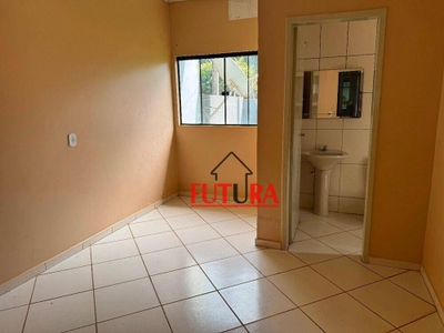 Casa, 3 quartos, 84 m² - Foto 5
