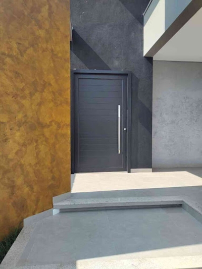 Casa, 3 quartos, 168 m² - Foto 4