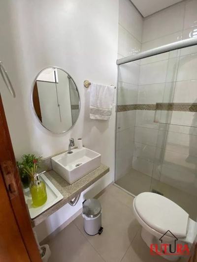 Sala-Conjunto, 700 m² - Foto 2