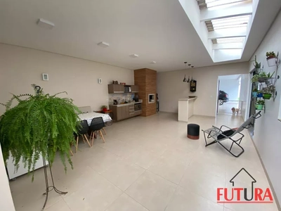 Sala-Conjunto, 700 m² - Foto 1