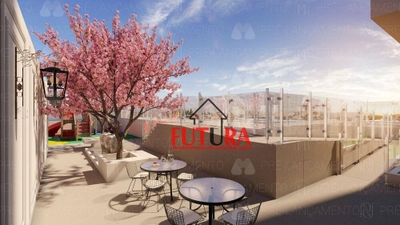 Apartamento, 2 quartos, 76 m² - Foto 5