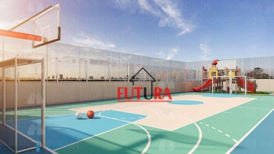 Apartamento, 2 quartos, 76 m² - Foto 4