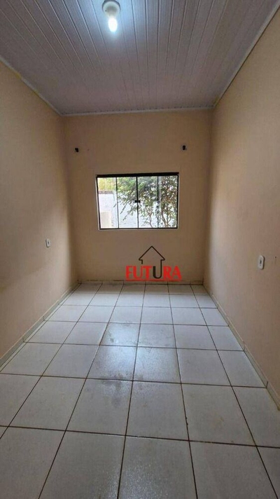 Kitnet-Studio - Foto 5